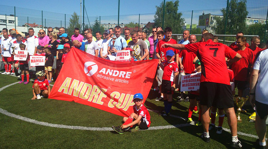 Gesellschaftliche Unternehmensverantwortung